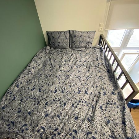 Apartament Mini Max Кельце Екстер'єр фото