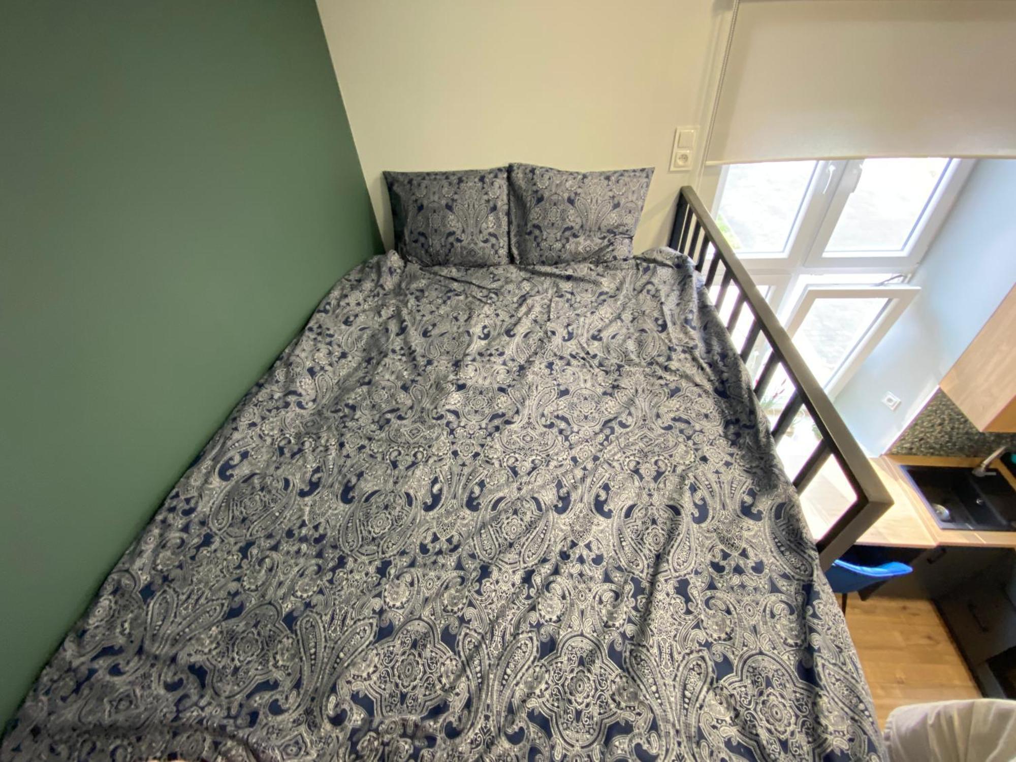 Apartament Mini Max Кельце Екстер'єр фото